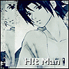   H!t Man