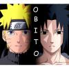   Obito_fcb