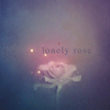   *Soft Rose*