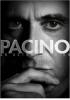   Al Pacino.90