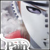   [-Pain-]