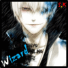   ~`Wizard`~