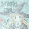   HARPIE GIRL