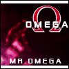   MR.OMEGA
