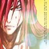   BLeaCH_5