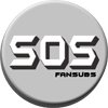   SOS-FANSUBS