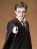   HArry_POtter