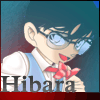   ~ Hibara ~
