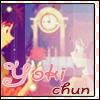   yoki_chun