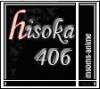  hisoka406