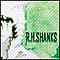 R.H.SHANKS