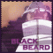 Black beard