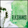   R.H.SHANKS