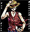 LUFFY-