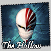   The Hollow