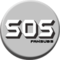 SOS-FANSUBS