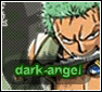   (dark-angel)