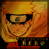   naruto cool