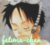   fatima-chan