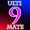   Ulti9mate