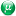 Torrent SZ Icon