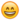Torch life - pictures One Piece 2022 Emoji%20Smiley-01