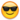 Torch life - pictures One Piece 2022 Emoji%20Smiley-41