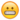 Torch life - pictures One Piece 2022 Emoji%20Smiley-51